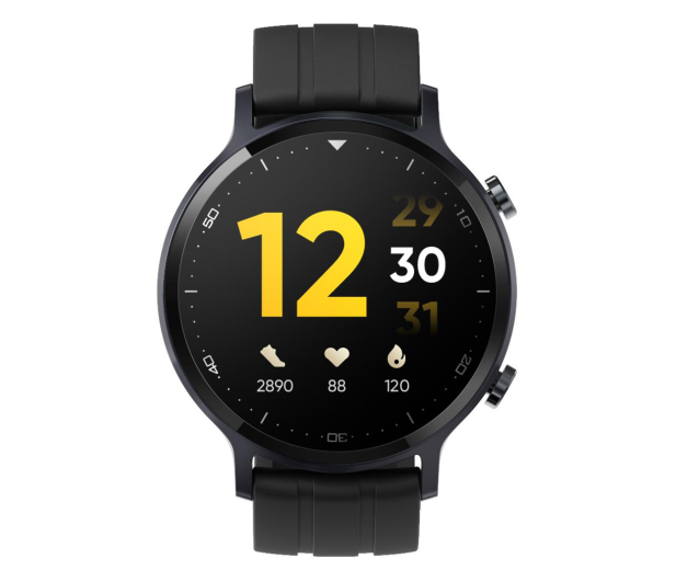 realme Watch S - 611605 - zdjęcie 3